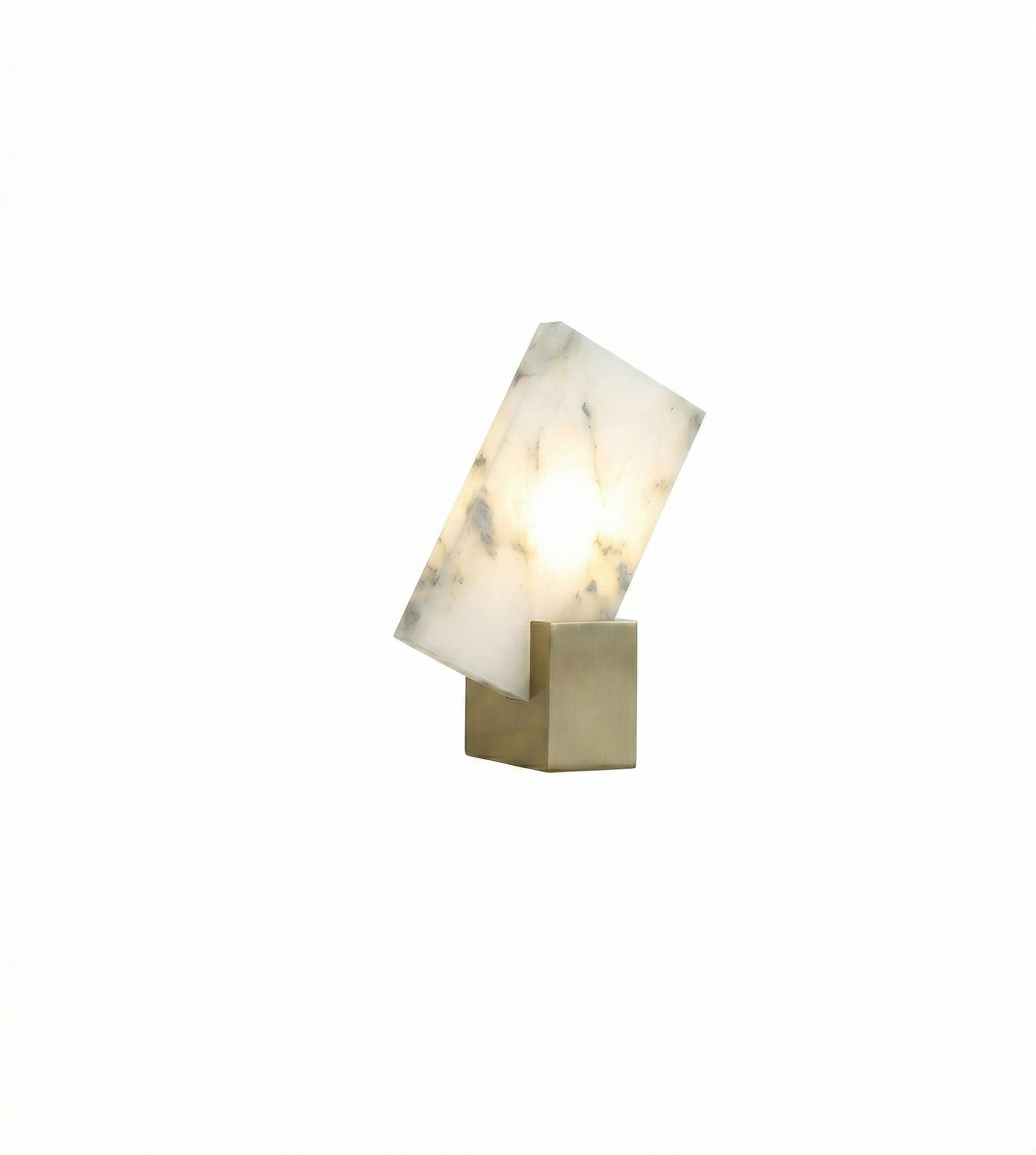 Fura Küp Aplik-Aplik-Lumiana-NowShopFun
