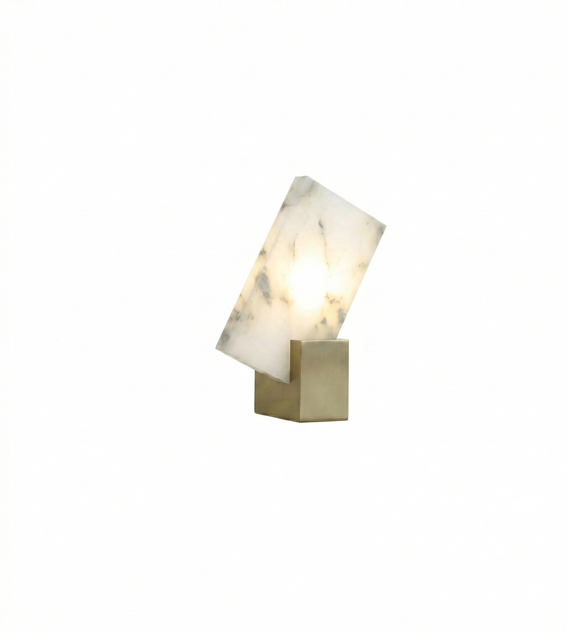 Fura Küp Aplik-Aplik-Lumiana-NowShopFun