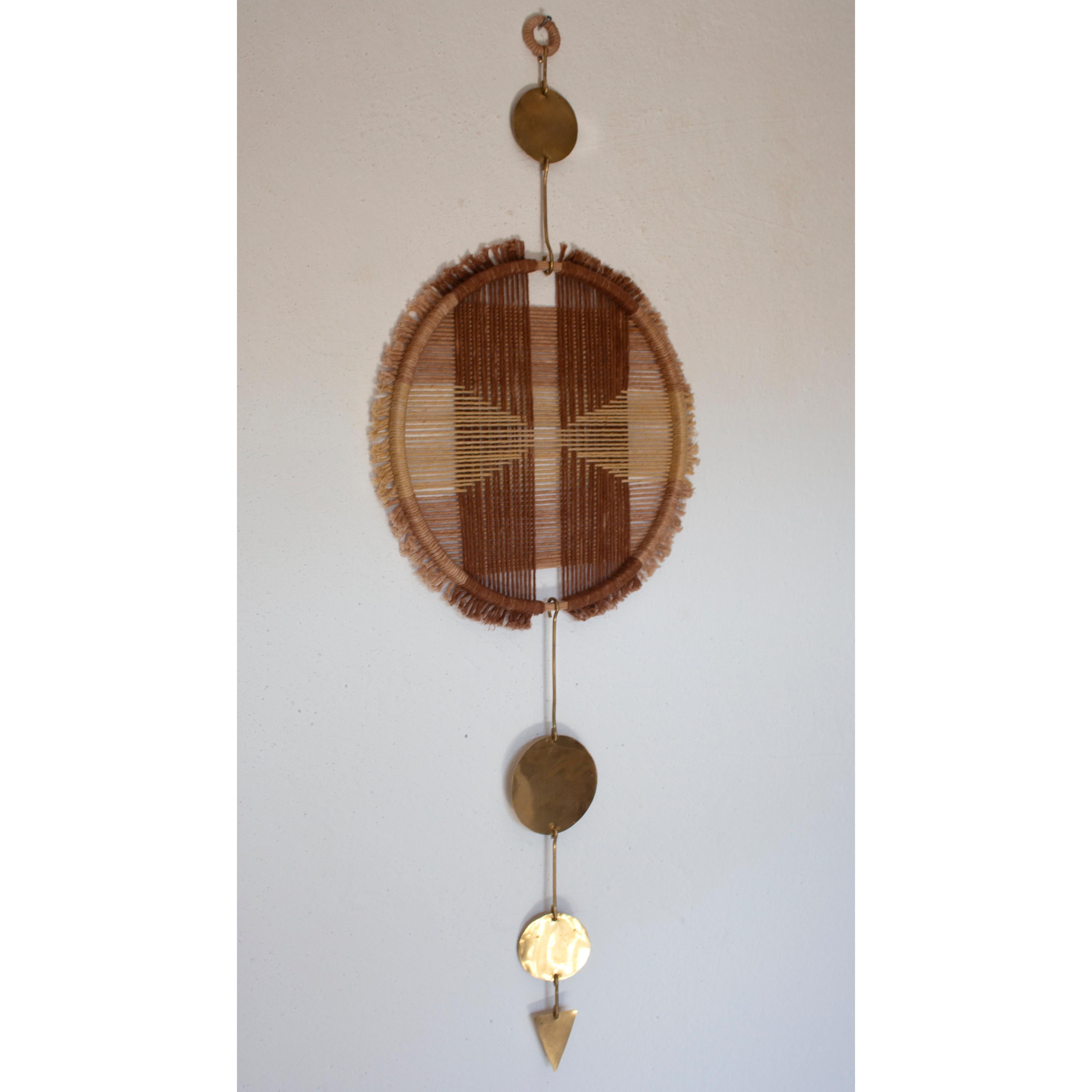 Furrina Duvar Aksesuarı