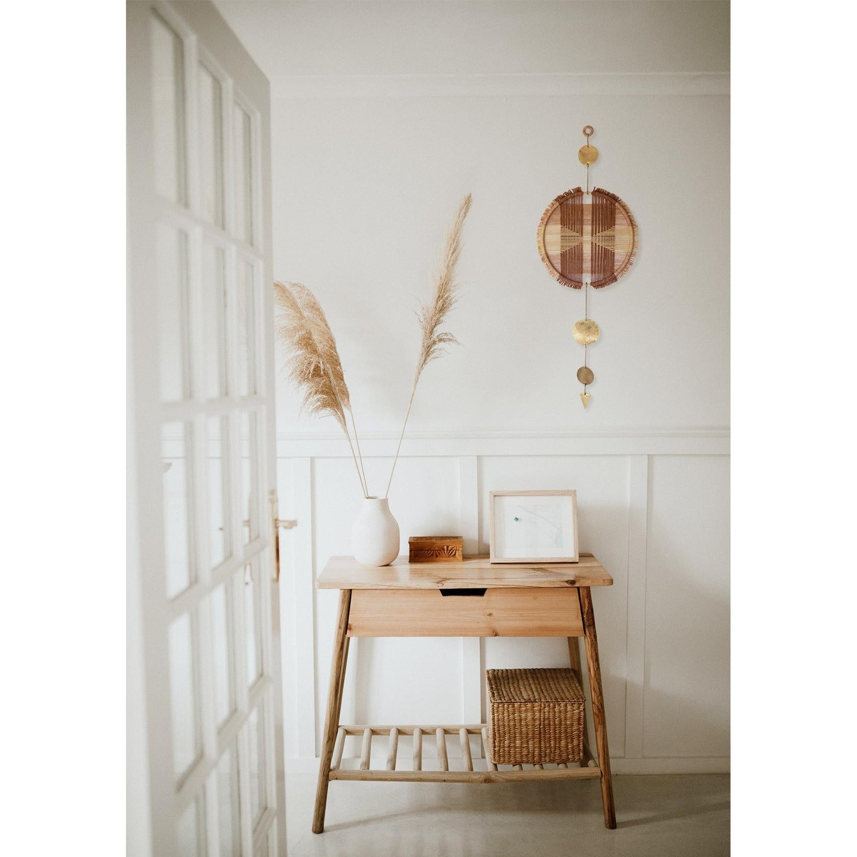 Furrina Duvar Aksesuarı