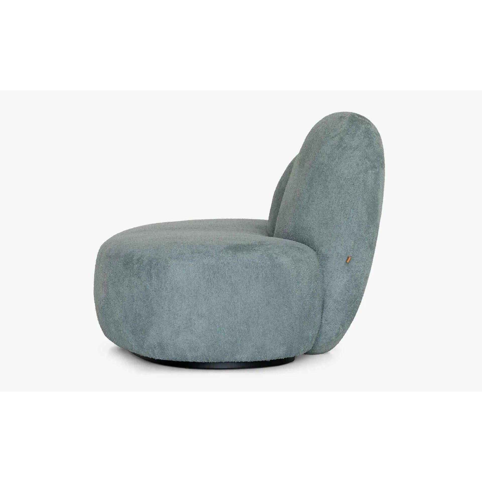 Fuyu İkili Kanepe Mint Yeşili