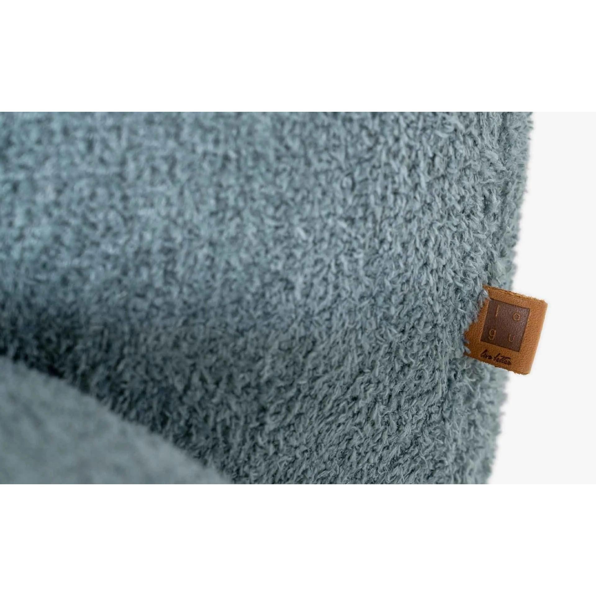 Fuyu İkili Kanepe Mint Yeşili