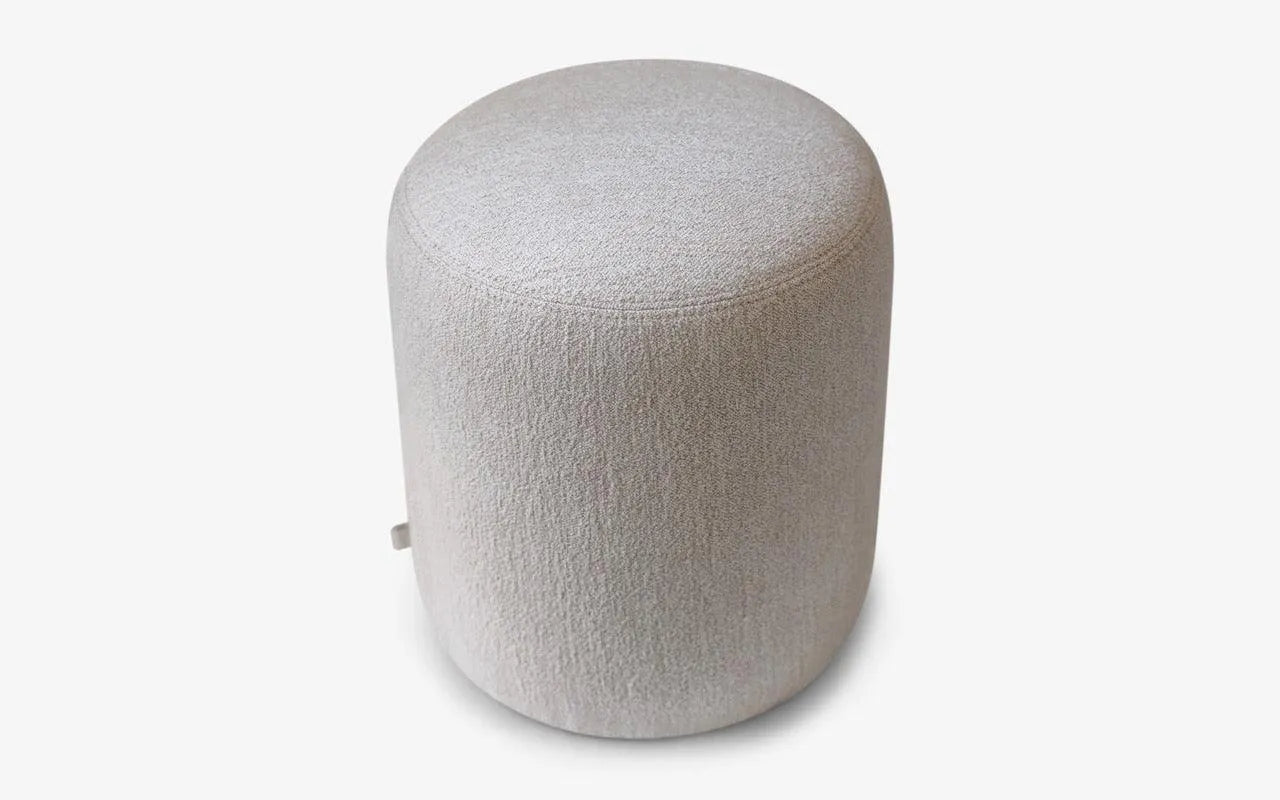 Fuyu Puf