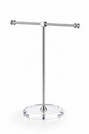 Taqia T-Stand Gümüş