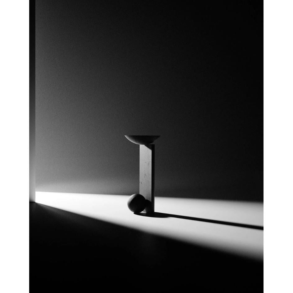 Gaia Yan Sehpa-Yan Sehpa-Wannamore-NowShopFun