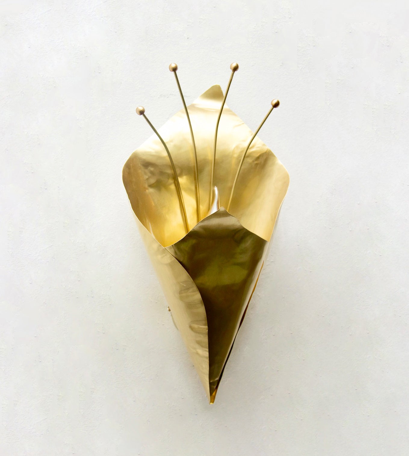 Gala Aplik