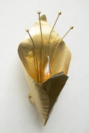 Gala Aplik