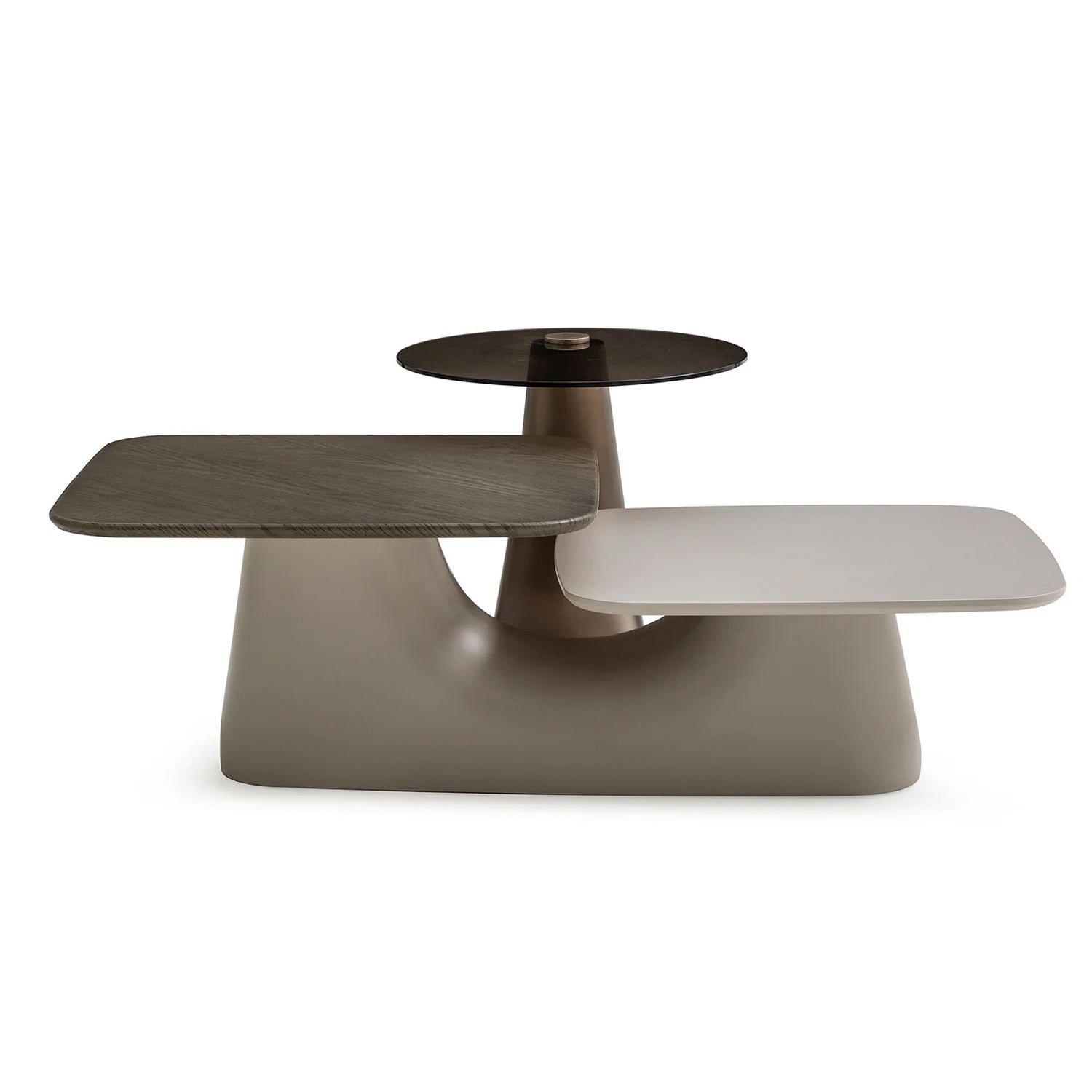 Galaksi Orta Sehpa Seti