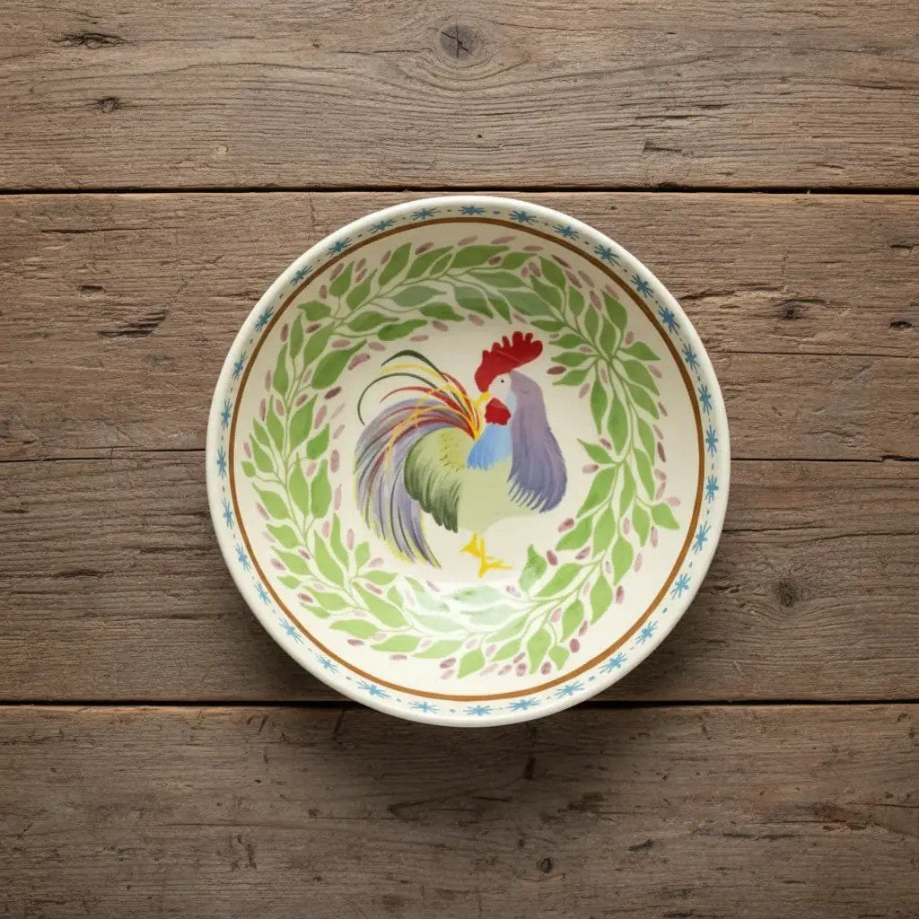 Galo Büyük Salata Kasesi