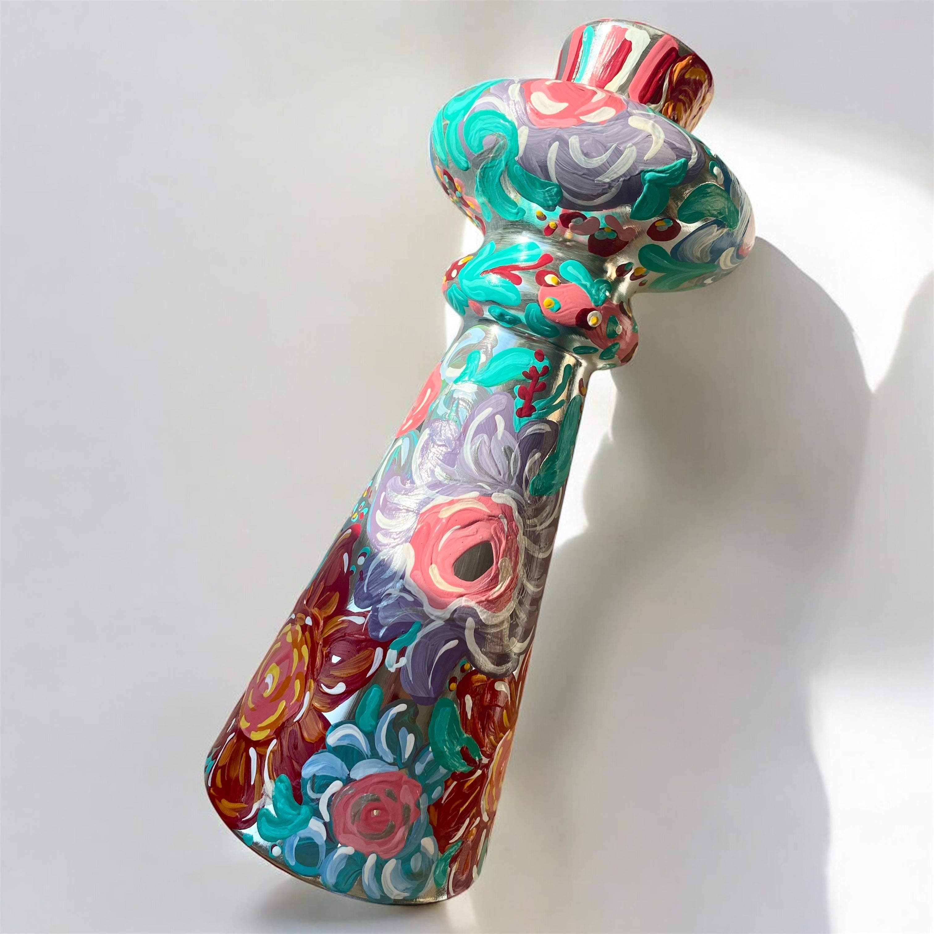 Garden Vazo-Vazo-Ecle.co-NowShopFun