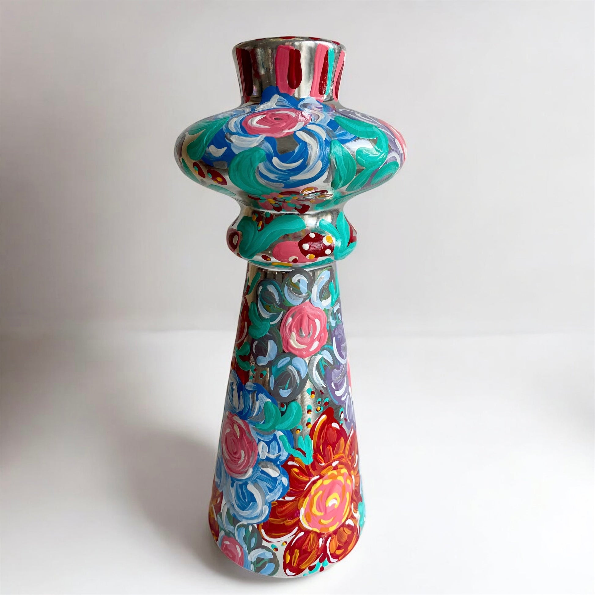 Garden Vazo-Vazo-Ecle.co-NowShopFun