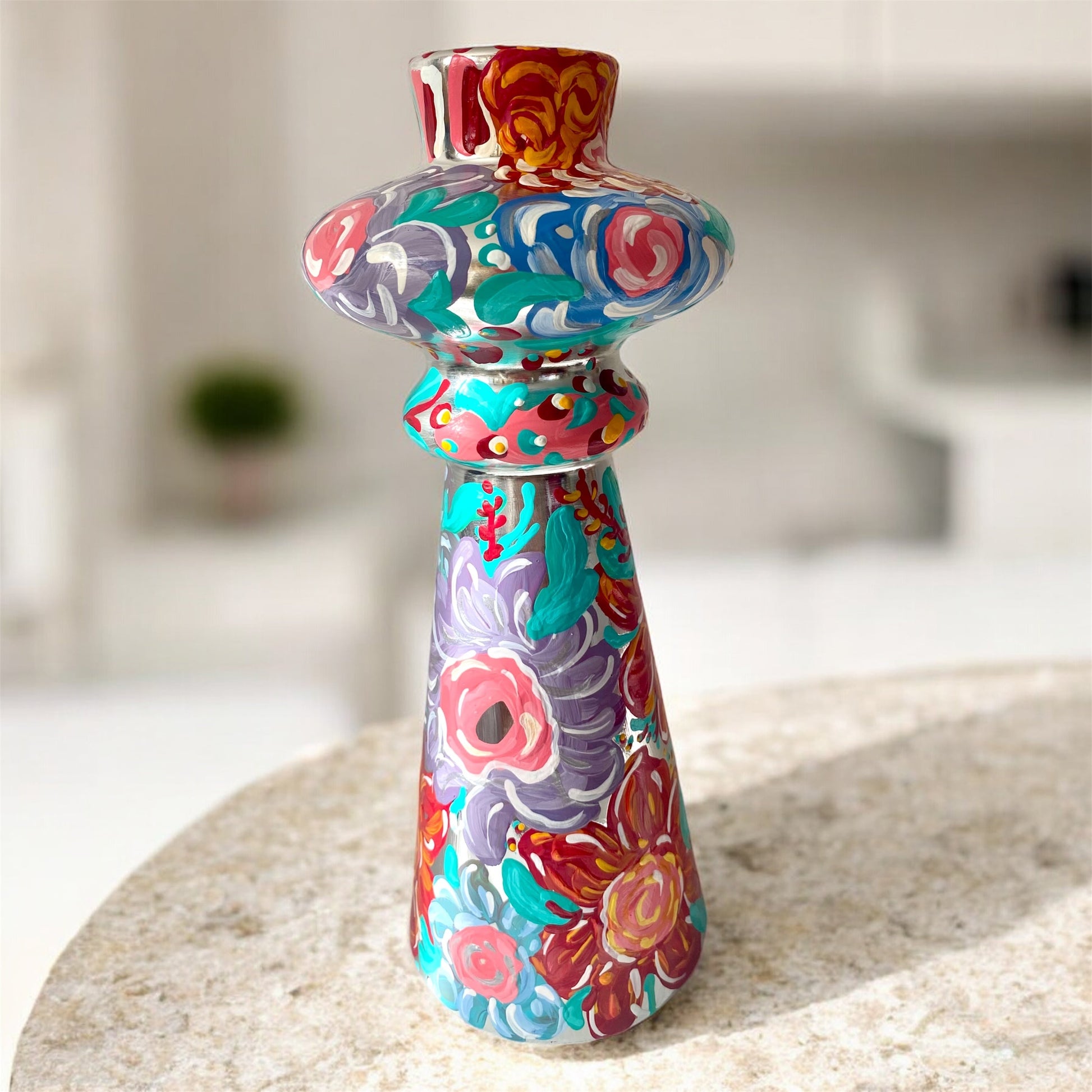 Garden Vazo-Vazo-Ecle.co-NowShopFun