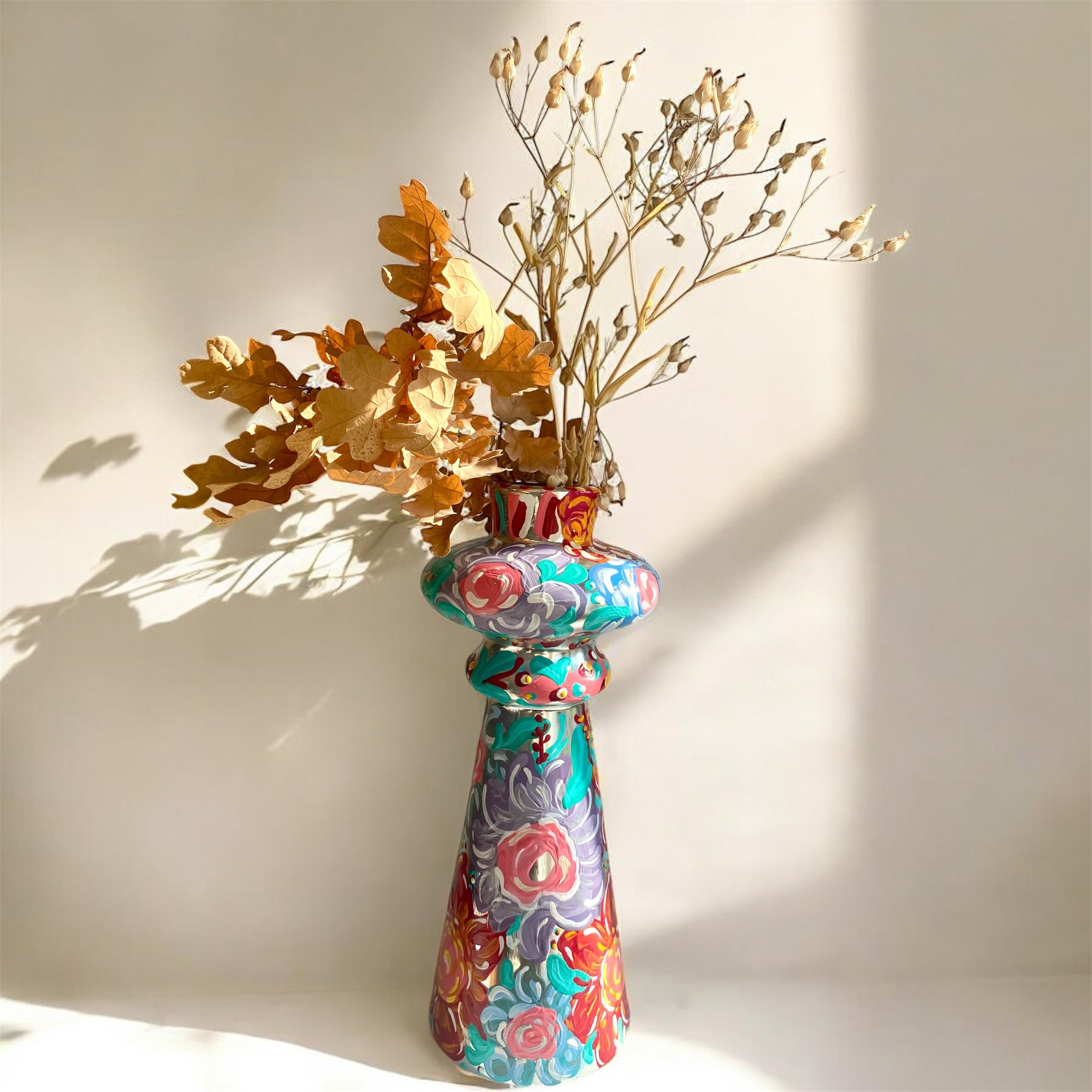 Garden Vazo-Vazo-Ecle.co-NowShopFun