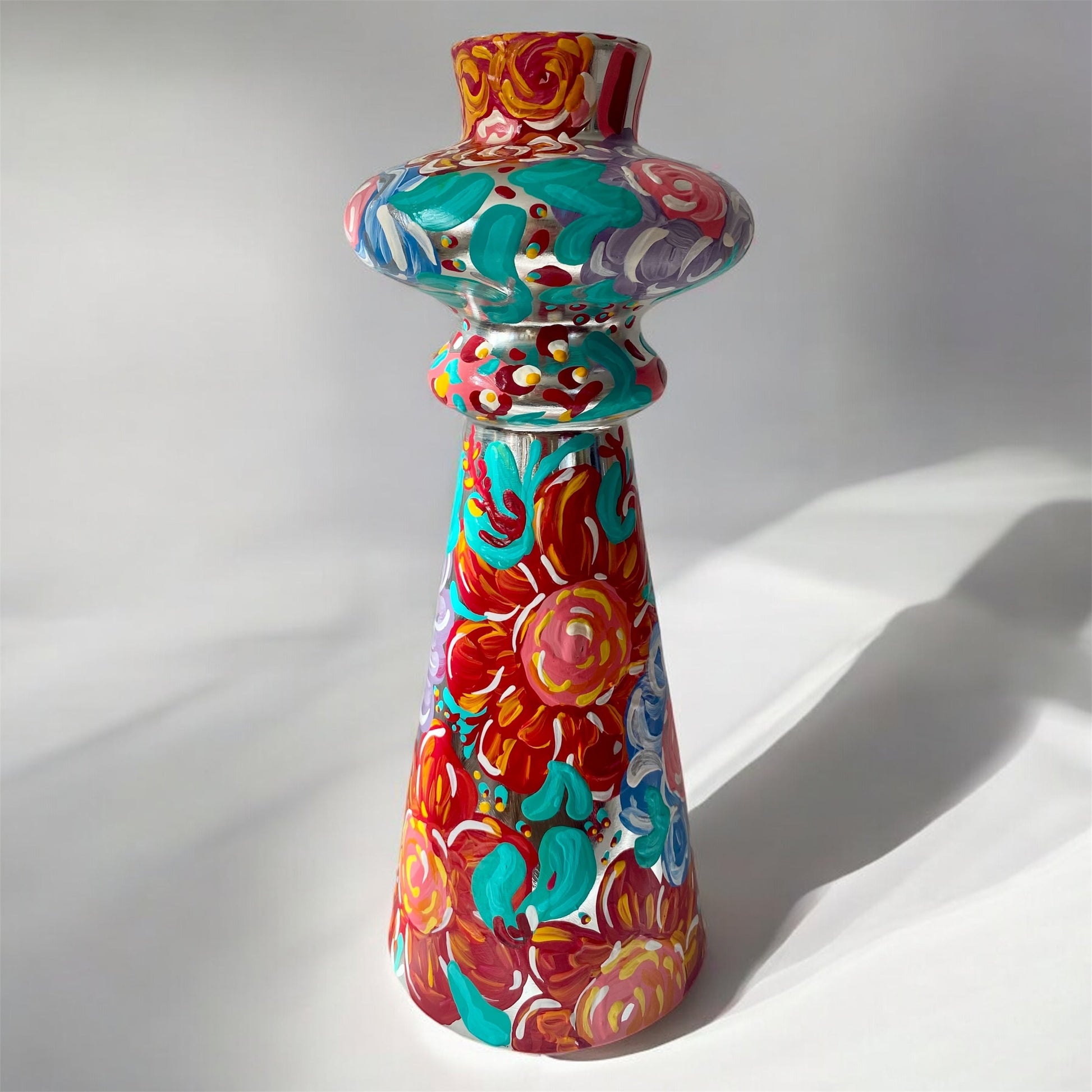 Garden Vazo-Vazo-Ecle.co-NowShopFun