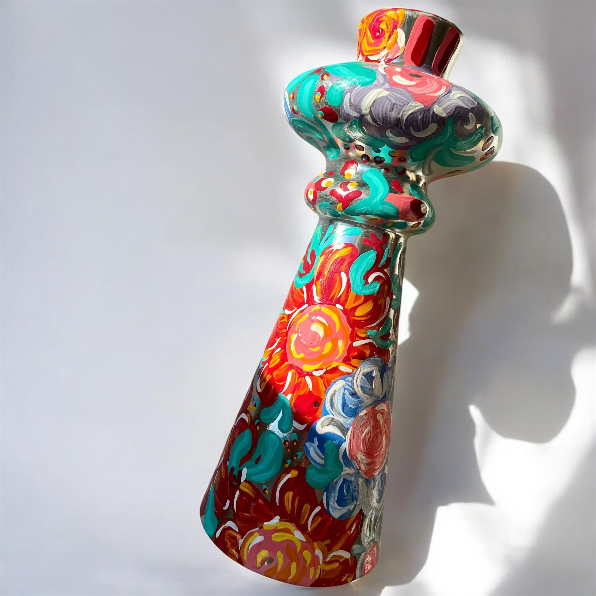 Garden Vazo-Vazo-Ecle.co-NowShopFun