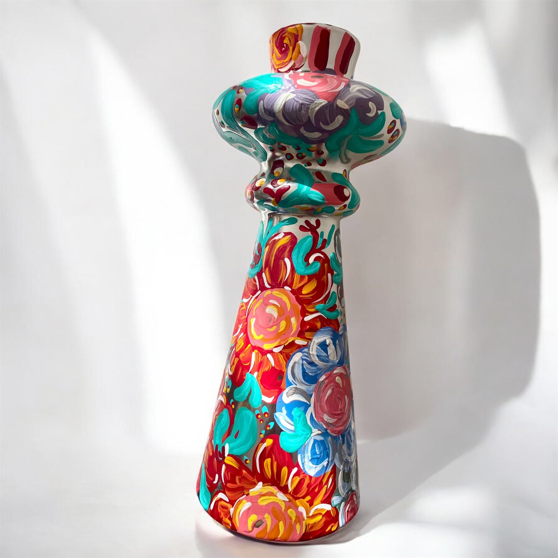 Garden Vazo-Vazo-Ecle.co-NowShopFun