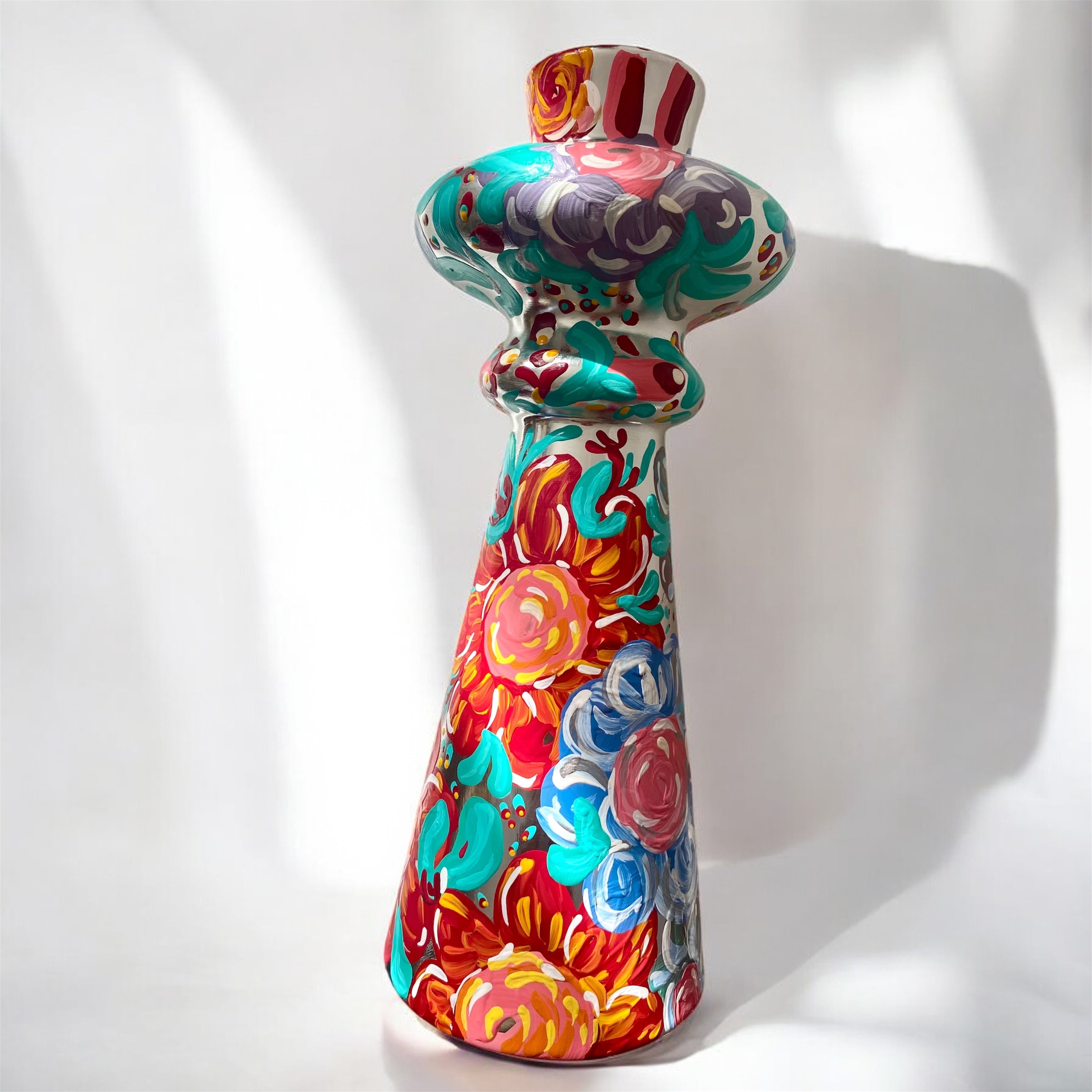 Garden Vazo-Vazo-Ecle.co-NowShopFun