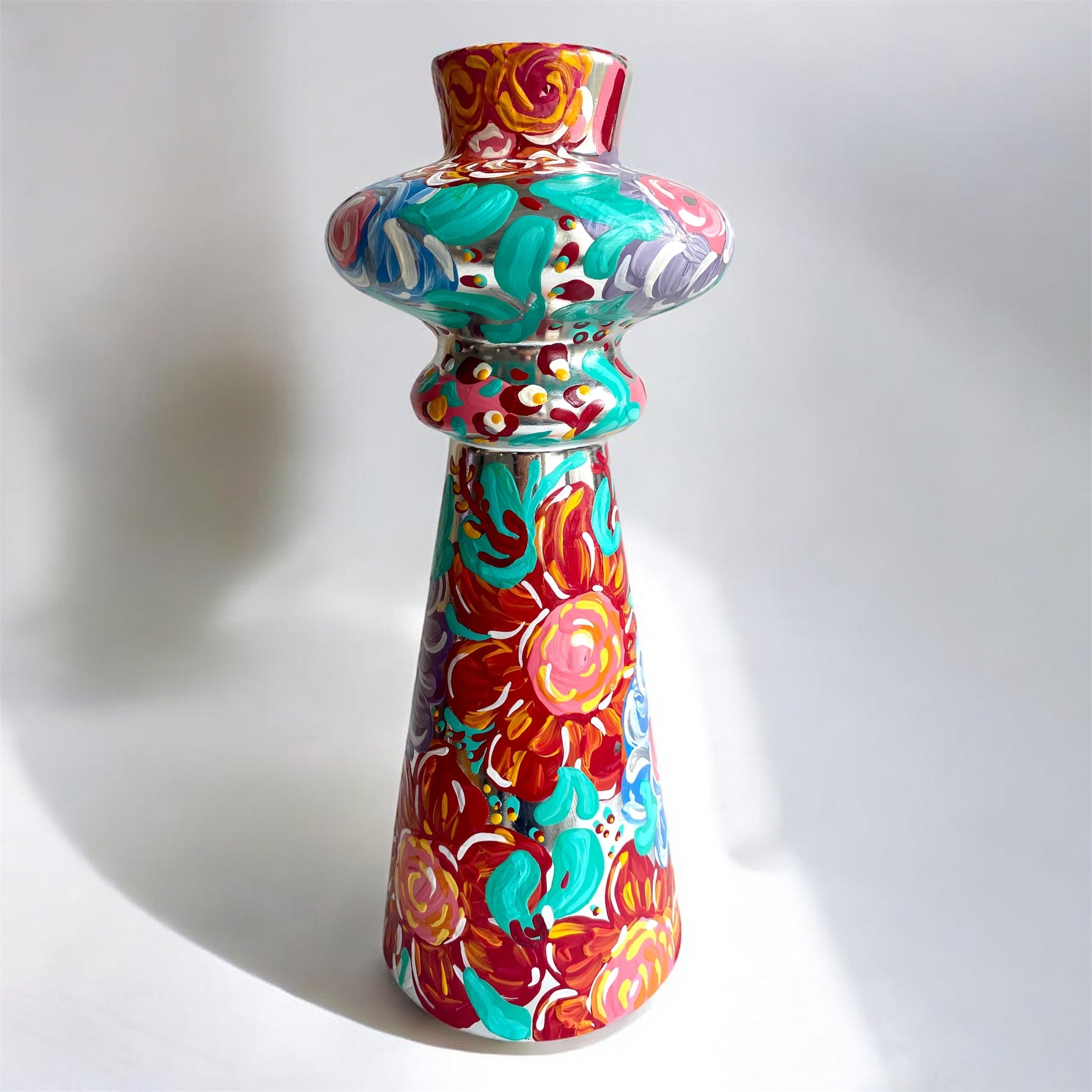 Garden Vazo-Vazo-Ecle.co-NowShopFun