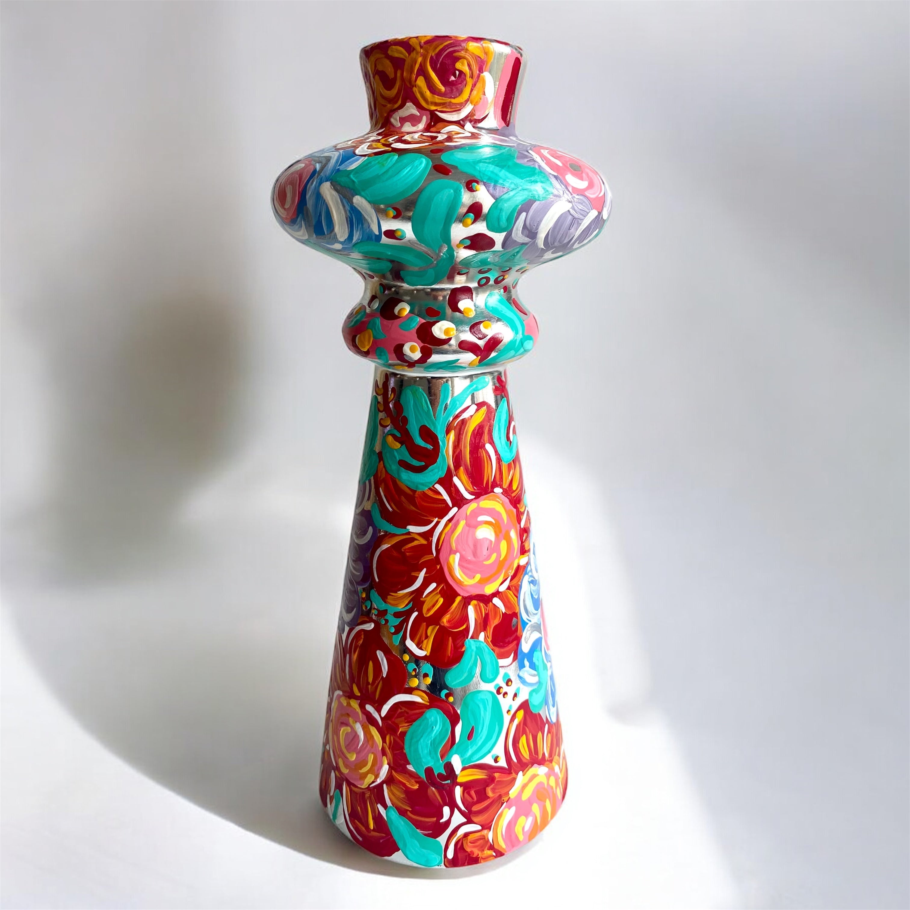 Garden Vazo-Vazo-Ecle.co-NowShopFun