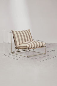 Gardino Berjer-Berjer-Paledin-beyaz-NowShopFun