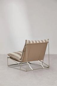 Gardino Berjer-Berjer-Paledin-beyaz-NowShopFun