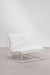 Gardino Berjer-Berjer-Paledin-beyaz-NowShopFun