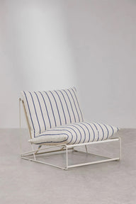 Gardino Berjer-Berjer-Paledin-mavi-NowShopFun