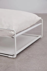 Gardino Puf-Puf-Paledin-gri-NowShopFun