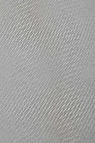Gardino Puf-Puf-Paledin-gri-NowShopFun