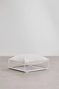 Gardino Puf-Puf-Paledin-krem-NowShopFun