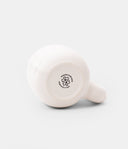 Gaston Bone Matte