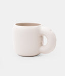 Gaston Bone Matte