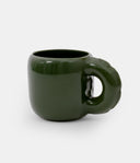Gaston Moss Gloss