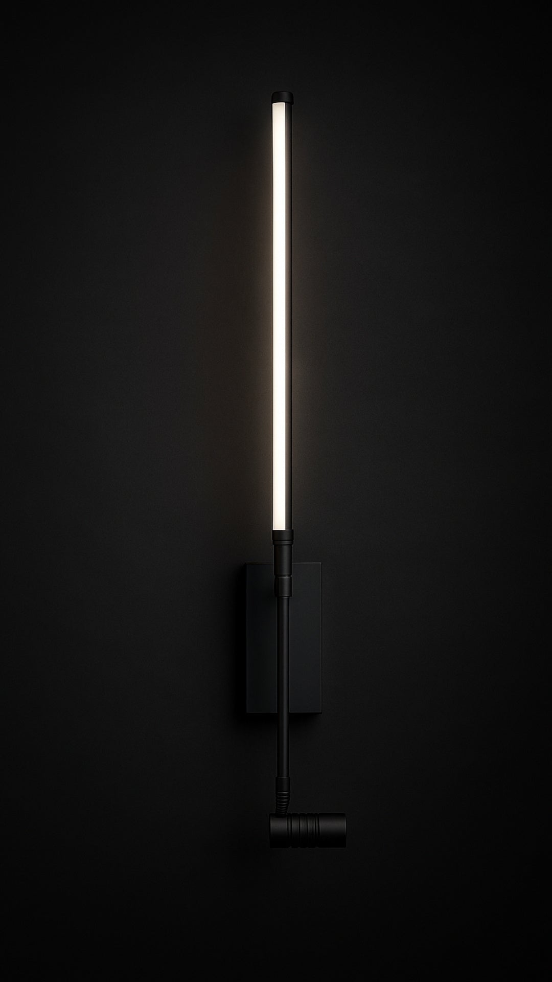 Led Gatto Aplik