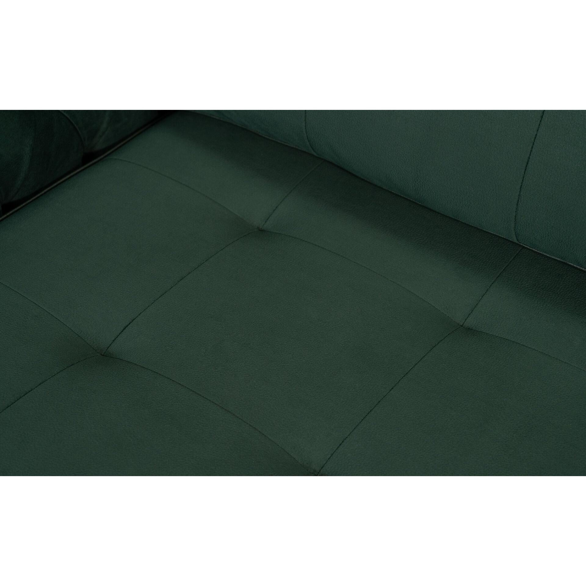 Gawain İkili Kanepe