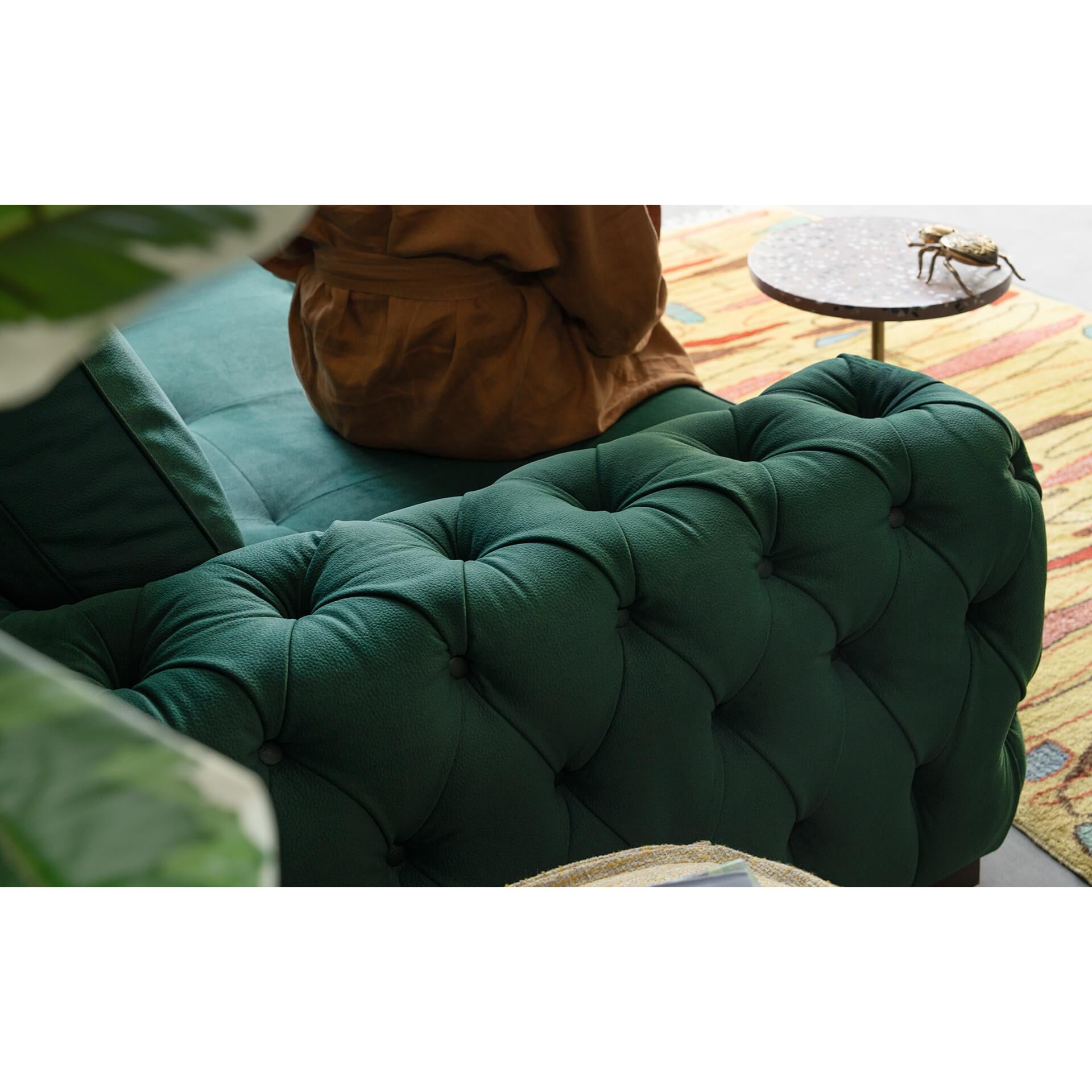 Gawain İkili Kanepe