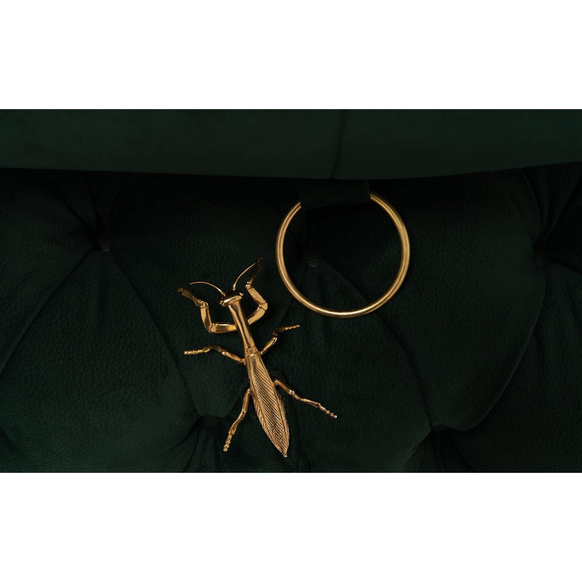 Gawain İkili Kanepe