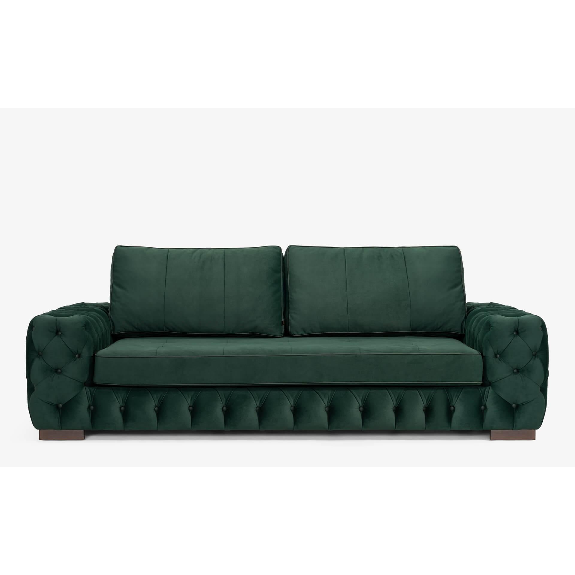 Gawain İkili Kanepe