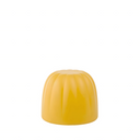 Gelée Sarı Puf ∅48cm