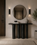 Wood Masif Dresuar