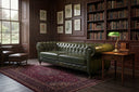 Chesterfield Kanepe