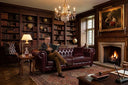 Chesterfield Kanepe