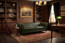 Chesterfield Kanepe