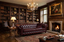 Chesterfield Kanepe