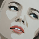 Fame Frames, Gena Tablo