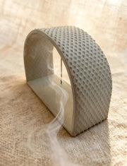 3d Seramik Baskı Aromatik Tütsülük