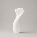 Gentle Break, Fractures #07