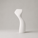 Gentle Break, Fractures #07