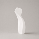 Gentle Break, Fractures #07