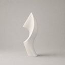Gentle Break, Fractures #08